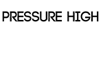 Pressure High Soundsystem